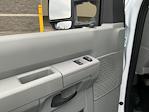 New 2025 Ford E-350 Base RWD, Service Utility Van for sale #I7366 - photo 17