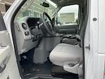 New 2025 Ford E-350 Base RWD, Knapheide Service Utility Van for sale #I7366 - photo 18