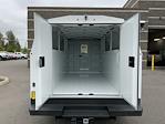 New 2025 Ford E-350 Base RWD, Knapheide Service Utility Van for sale #I7366 - photo 8