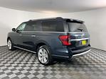 2024 Ford Expedition MAX 4x4, SUV for sale #I7368 - photo 2