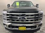 New 2024 Ford F-250 Lariat Crew Cab 4x4, Pickup for sale #I7369 - photo 4