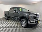 New 2024 Ford F-250 Lariat Crew Cab 4x4, Pickup for sale #I7369 - photo 5