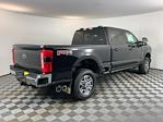 New 2024 Ford F-250 Lariat Crew Cab 4x4, Pickup for sale #I7369 - photo 3