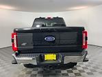 New 2024 Ford F-250 Lariat Crew Cab 4x4, Pickup for sale #I7369 - photo 6