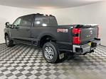 2024 Ford F-250 Crew Cab 4x4, Pickup for sale #I7369 - photo 2