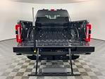 New 2024 Ford F-250 Lariat Crew Cab 4x4, Pickup for sale #I7369 - photo 8