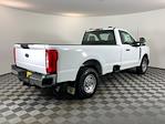 2024 Ford F-250 Regular Cab 4x2, Pickup for sale #I7370 - photo 2