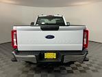 New 2024 Ford F-250 XL Regular Cab 4x2, Pickup for sale #I7370 - photo 5