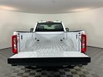 New 2024 Ford F-250 XL Regular Cab 4x2, Pickup for sale #I7370 - photo 6