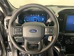 2024 Ford F-150 SuperCrew Cab 4x4, Pickup for sale #I7372 - photo 15