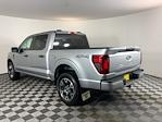 2024 Ford F-150 SuperCrew Cab 4x4, Pickup for sale #I7372 - photo 2