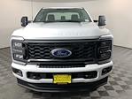 New 2024 Ford F-350 XL Regular Cab 4x4, Pickup for sale #I7375 - photo 3