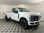 2024 Ford F-350 Regular Cab SRW 4x4, Pickup for sale #I7375 - photo 4