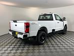 2024 Ford F-350 Regular Cab SRW 4x4, Pickup for sale #I7375 - photo 5