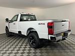 New 2024 Ford F-350 XL Regular Cab 4x4, Pickup for sale #I7375 - photo 2