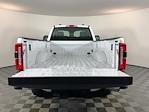 New 2024 Ford F-350 XL Regular Cab 4x4, Pickup for sale #I7375 - photo 7