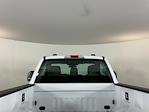 New 2024 Ford F-350 XL Regular Cab 4x4, Pickup for sale #I7375 - photo 9