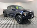 2024 Ford F-150 SuperCrew Cab 4x4, Pickup for sale #I7377 - photo 4