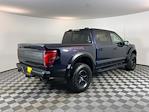 2024 Ford F-150 SuperCrew Cab 4x4, Pickup for sale #I7377 - photo 5