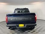 2024 Ford F-150 SuperCrew Cab 4x4, Pickup for sale #I7377 - photo 6