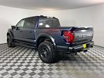 2024 Ford F-150 SuperCrew Cab 4x4, Pickup for sale #I7377 - photo 2