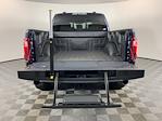 2024 Ford F-150 SuperCrew Cab 4x4, Pickup for sale #I7377 - photo 8