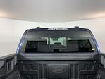 2024 Ford F-150 SuperCrew Cab 4x4, Pickup for sale #I7377 - photo 10