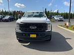 2024 Ford F-550 Crew Cab DRW 4x4, Cab Chassis for sale #I7378 - photo 3