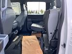 2024 Ford F-550 Crew Cab DRW 4x4, Cab Chassis for sale #I7378 - photo 21