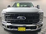 2024 Ford F-350 Crew Cab SRW 4x4, Pickup for sale #I7380 - photo 5