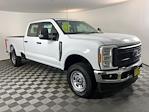 New 2024 Ford F-350 XL Crew Cab 4x4, Pickup for sale #I7380 - photo 7