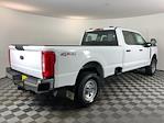 New 2024 Ford F-350 XL Crew Cab 4x4, Pickup for sale #I7380 - photo 3