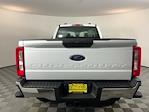 New 2024 Ford F-350 XL Crew Cab 4x4, Pickup for sale #I7380 - photo 10