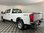 New 2024 Ford F-350 XL Crew Cab 4x4, Pickup for sale #I7380 - photo 2