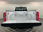 New 2024 Ford F-350 XL Crew Cab 4x4, Pickup for sale #I7380 - photo 13