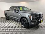 2024 Ford F-150 SuperCrew Cab 4x4, Pickup for sale #I7381 - photo 4