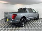 2024 Ford F-150 SuperCrew Cab 4x4, Pickup for sale #I7381 - photo 5