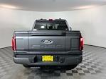 2024 Ford F-150 SuperCrew Cab 4x4, Pickup for sale #I7381 - photo 6