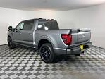 2024 Ford F-150 SuperCrew Cab 4x4, Pickup for sale #I7381 - photo 2