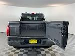 2024 Ford F-150 SuperCrew Cab 4x4, Pickup for sale #I7381 - photo 8