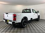 2024 Ford F-350 Regular Cab SRW 4x4, Pickup for sale #I7383 - photo 5