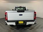 New 2024 Ford F-350 XL Regular Cab 4x4, Pickup for sale #I7383 - photo 6