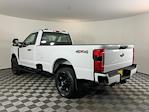 New 2024 Ford F-350 XL Regular Cab 4x4, Pickup for sale #I7383 - photo 2