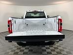 New 2024 Ford F-350 XL Regular Cab 4x4, Pickup for sale #I7383 - photo 7