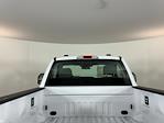 New 2024 Ford F-350 XL Regular Cab 4x4, Pickup for sale #I7383 - photo 9