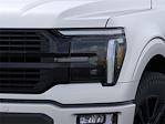 2024 Ford F-150 SuperCrew Cab 4x4, Pickup for sale #I7384 - photo 18