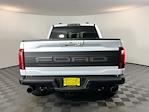 2024 Ford F-150 SuperCrew Cab 4x4, Pickup for sale #I7386 - photo 6