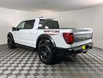 2024 Ford F-150 SuperCrew Cab 4x4, Pickup for sale #I7386 - photo 2