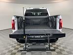 2024 Ford F-150 SuperCrew Cab 4x4, Pickup for sale #I7386 - photo 8