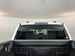 2024 Ford F-150 SuperCrew Cab 4x4, Pickup for sale #I7386 - photo 10